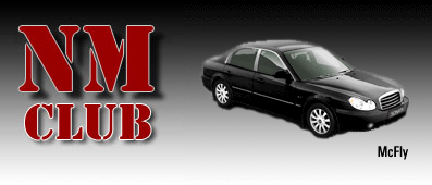 NM Club